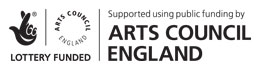 ACE logo