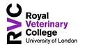 RVC logo