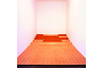 Peter J Evans: Feedbacker
