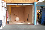 Dean Knight: Modern Sculpture